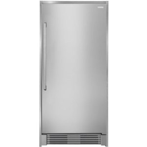 Electrolux EI32AR65JS IQ-Touch Refrigerator